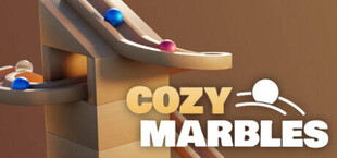 Cozy Marbles