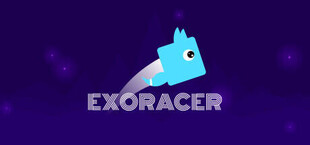 Exoracer