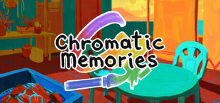 Chromatic Memories