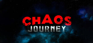 Chaos Journey