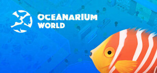 Oceanarium World