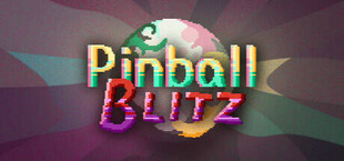 Pinball Blitz