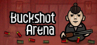 Buckshot Arena