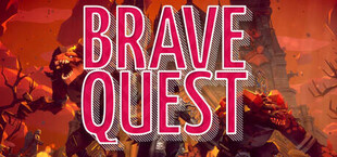 Brave Quest