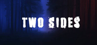 Two Sides