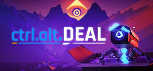 ctrl.alt.DEAL