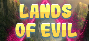 Lands of Evil