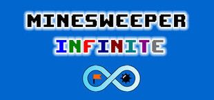 Minesweeper Infinite