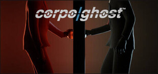 corpo/ghost