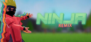 Ninja Remix