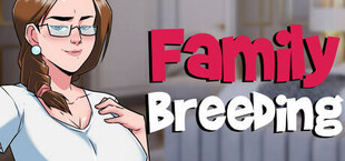 Family Breeding