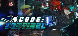 CODE: Sentinel