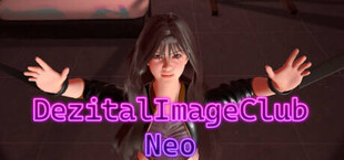 Dizital ImageClub - Neo -