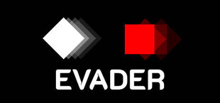 Evader