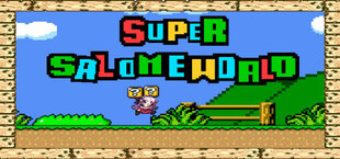 SUPER_SALOME_WORLD