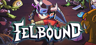 Felbound