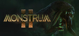 Monstrum 2