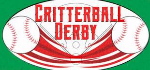 Critterball Derby