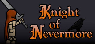 Knight of Nevermore