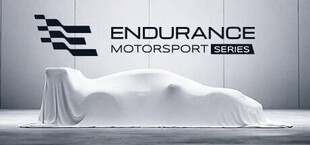 Endurance Motorsport Series