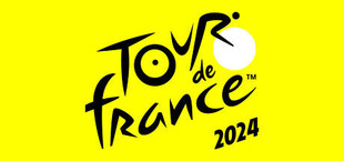 Tour de France 2024