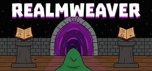 Realmweaver