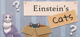 Einstein's Cats