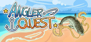 Angler Quest