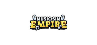 Music Sim Empire