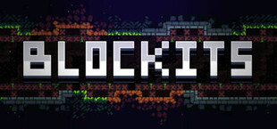 Blockits