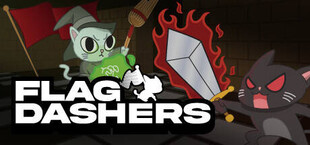 Flagdashers