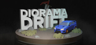 Diorama Drift