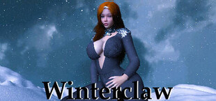 Winterclaw