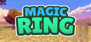 Magic Ring