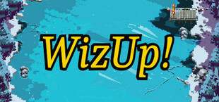 WizUp!