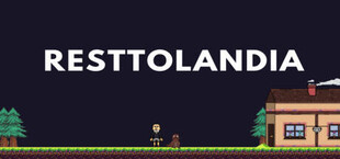 Resttolandia