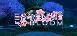 Essence Bloom