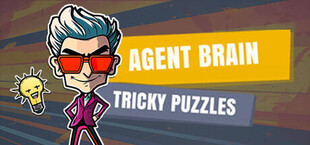 Agent Brain: Tricky Puzzles