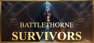 Battlethorne: Survivors