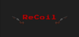 ReCoil