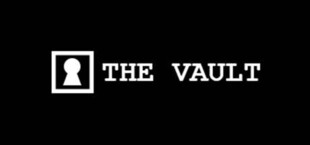 The Vault