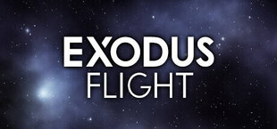 Exodus Flight