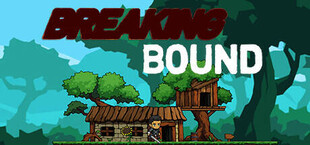 Breaking Bound