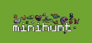 minihunt