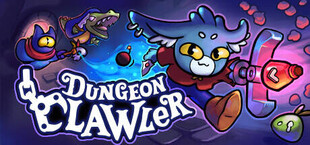 Dungeon Clawler