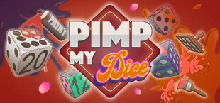 Pip My Dice