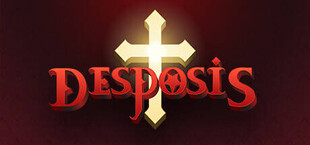 DESPOSIS