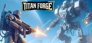 Titan Force