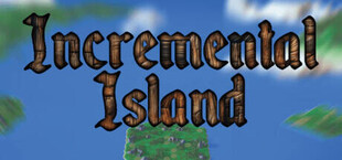 Incremental Island