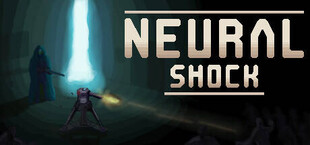 Neural Shock